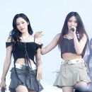 (주)비주얼파크