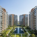 대림아파트 앞 둔치 | 가락대림아파트싱크대막힘 갑자기 물이 안 내려갈 때 해결하는 법