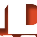 와이디짐 이미지