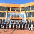 거창백두대간생태교육장 이미지
