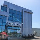 농지목장 | 🌿서산목장카페 - 드넓은 초원 위의 힐링 브런치 여행기