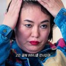 살롱드 지원