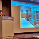 VIP 반려동물 암센터 이미지