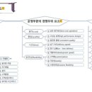 유진PC 이미지