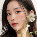 투베러 네이버블로그