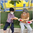 소망 어르신사랑방 이미지