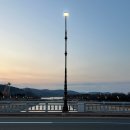 가현사우나 이미지