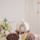 세곡-121 | [내돈내산] 몽글미 - 동작구 백일떡 주문 후기