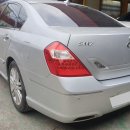 정성자동차공업사 이미지