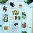 돌게민박 이미지