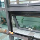 상관면행정복지센터 이미지