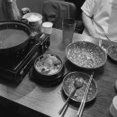 호동닭발 이미지