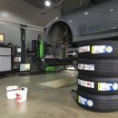 타이어휠스타 이미지