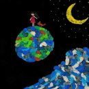 KAIAVANT - 지구인이야기(The Story of the Earthlings) 이미지