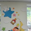 한나래유치원 이미지