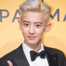 부티크뮤즈
