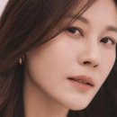 리유니온 [재회] 김재원·김하늘, 24년 만 <b>재회</b> 현장 공개에 팬들 "시간이 멈췄나"