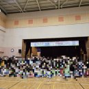 합천초등학교 | 합천 미래교육지구 마을 배움터 성과 나눔 한마당