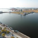 아라타워 이미지