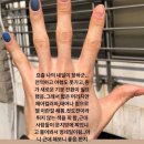 소신 - 익산시 동서로21길 94-5 | 소신