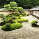 마음정원 이미지