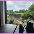 스테이정연 이미지