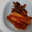 돌실회관 네이버블로그