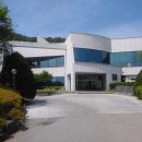 태인컨트리클럽 이미지