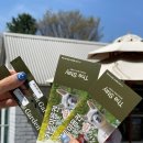 힐링블럭 이미지