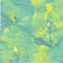 인터넷타임 이미지