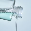 세정세탁소 이미지