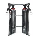 빅토리짐 피트니스 이미지