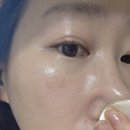 로얄코스메틱 | 알렉스비비 내돈내산 솔직 후기｜재생 비비지만 색감·커버력은 확실히 아쉬웠어요