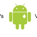 스마트폰기초 이미지