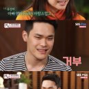 밥심(心) 이미지