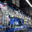 놀부회센타 | 가락시장 수산시장 가락몰 회센터 대게 킹크랩 모둠회