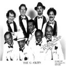 (주)테러스 이미지