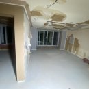 일산5단지아파트 이미지