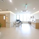 세안한방병원 이미지