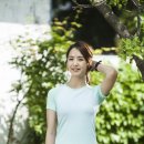 씽크나라