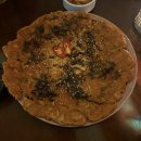 주도락 부산전포점 | [전포 술집] 전포 분위기 좋은 술집 추천, '주도락 전포점' 방문 후기