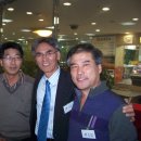 이종원공인중개사사무소 이미지