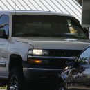 친구주유소 이미지