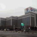 인하대학교 이미지