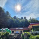 명성가든 이미지