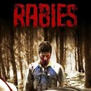 레이비스 ( Kalevet Rabies 2010 ) 이미지