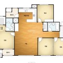 모아엘가부동산공인중개사사무소 | 충북혁신도시 모아엘가 33평 아파트 매매, 진천 아파트 매매