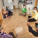 진전경로당 이미지