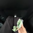 수이한의원 | 웃읍시다