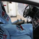 궁내점 현대자동차 이미지